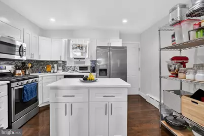 636 Wilder Street, Philadelphia, PA 19147 - Photo 7