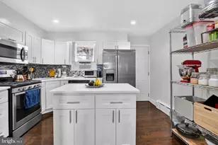 636 Wilder St, Philadelphia, PA 19147 - Photo 7