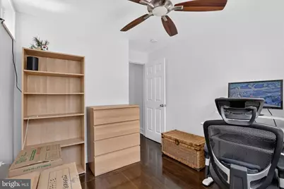 636 Wilder Street, Philadelphia, PA 19147 - Photo 25
