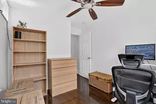 636 Wilder St, Philadelphia, PA 19147 - Photo 25