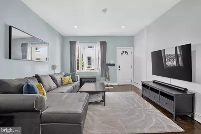 636 Wilder Street, Philadelphia, PA 19147 - Photo 3