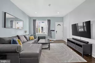 636 Wilder St, Philadelphia, PA 19147 - Photo 3
