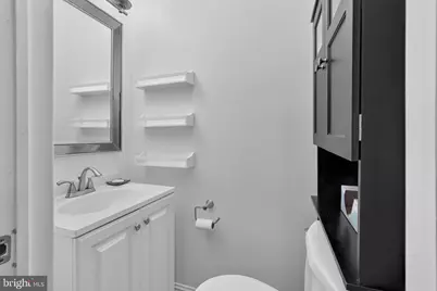 636 Wilder Street, Philadelphia, PA 19147 - Photo 5