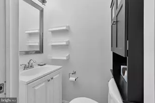 636 Wilder St, Philadelphia, PA 19147 - Photo 5