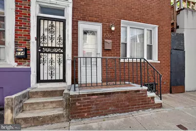 636 Wilder Street, Philadelphia, PA 19147 - Photo 27