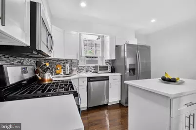 636 Wilder Street, Philadelphia, PA 19147 - Photo 9