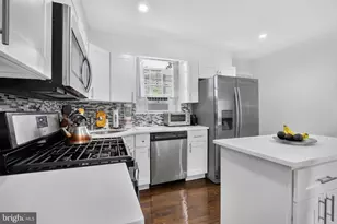 636 Wilder St, Philadelphia, PA 19147 - Photo 9