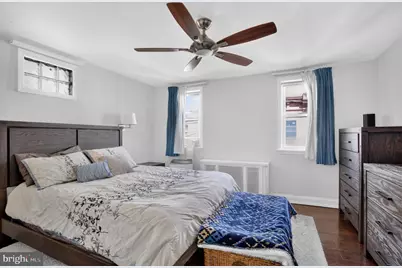 636 Wilder Street, Philadelphia, PA 19147 - Photo 17