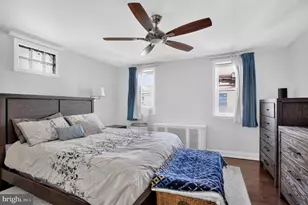 636 Wilder St, Philadelphia, PA 19147 - Photo 17