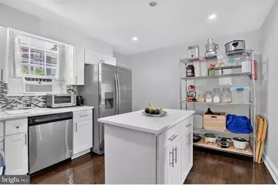 636 Wilder Street, Philadelphia, PA 19147 - Photo 11