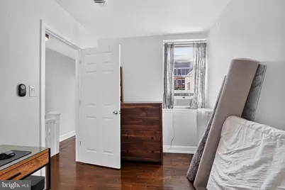 636 Wilder Street, Philadelphia, PA 19147 - Photo 21