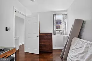 636 Wilder St, Philadelphia, PA 19147 - Photo 21