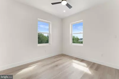 3500 Wharton #202, Philadelphia, PA 19146 - Photo 7