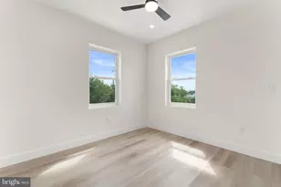 3500 Wharton, Philadelphia, PA 19146 - Photo 7