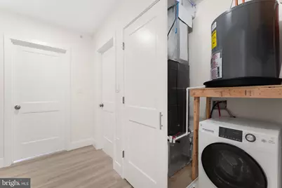 3500 Wharton #202, Philadelphia, PA 19146 - Photo 5