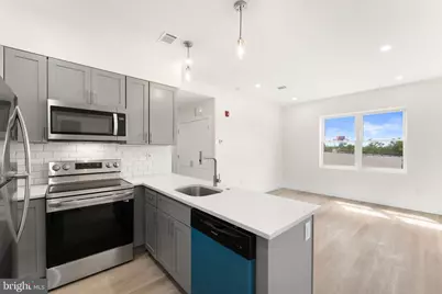 3500 Wharton #202, Philadelphia, PA 19146 - Photo 1