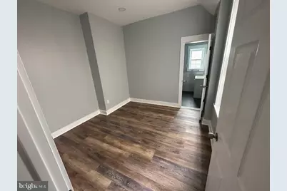 2030 N Carlisle Street, Philadelphia, PA 19121 - Photo 13