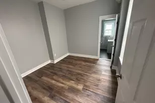 2030 N Carlisle St, Philadelphia, PA 19121 - Photo 13
