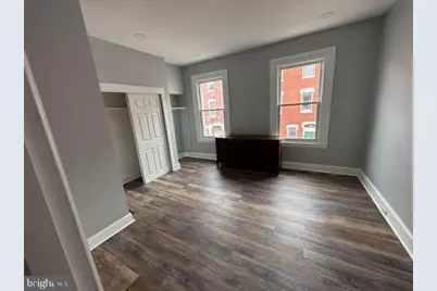 2030 N Carlisle Street, Philadelphia, PA 19121 - Photo 7