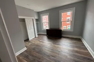 2030 N Carlisle St, Philadelphia, PA 19121 - Photo 7