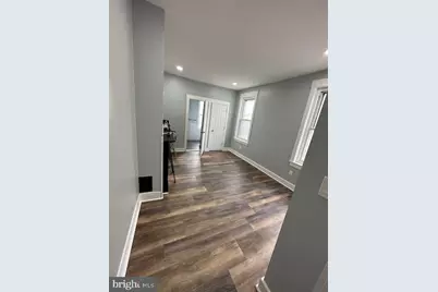2030 N Carlisle Street, Philadelphia, PA 19121 - Photo 3