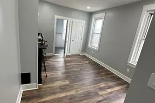 2030 N Carlisle St, Philadelphia, PA 19121 - Photo 3
