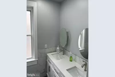 2030 N Carlisle Street, Philadelphia, PA 19121 - Photo 9
