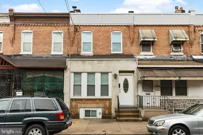 1323 S 30th Street, Philadelphia, PA 19146 - Photo 1