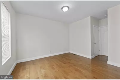 1323 S 30th Street, Philadelphia, PA 19146 - Photo 15