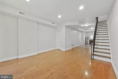 1323 S 30th Street, Philadelphia, PA 19146 - Photo 23