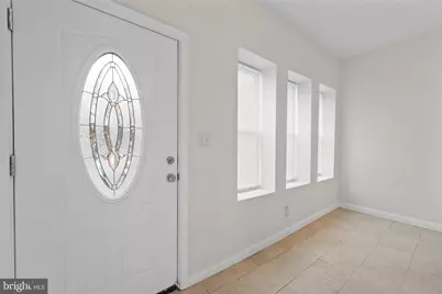 1323 S 30th Street, Philadelphia, PA 19146 - Photo 3