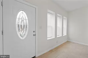 1323 S 30th St, Philadelphia, PA 19146 - Photo 3