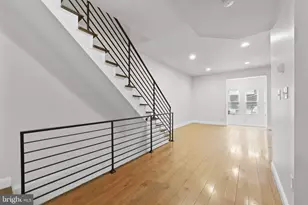 1323 S 30th St, Philadelphia, PA 19146 - Photo 21