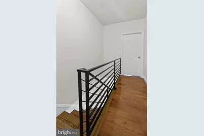 1323 S 30th Street, Philadelphia, PA 19146 - Photo 11