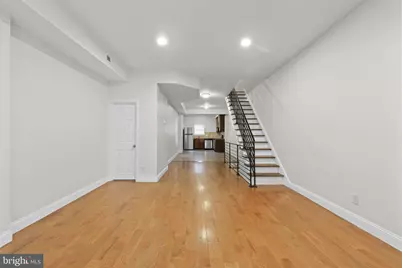 1323 S 30th Street, Philadelphia, PA 19146 - Photo 5