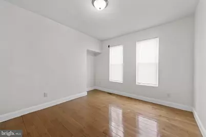 1323 S 30th Street, Philadelphia, PA 19146 - Photo 19