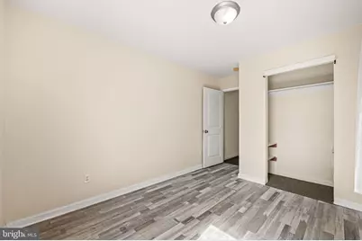 1240 45th #B, Philadelphia, PA 19104 - Photo 29