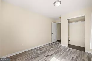 1240 45th, Philadelphia, PA 19104 - Photo 29