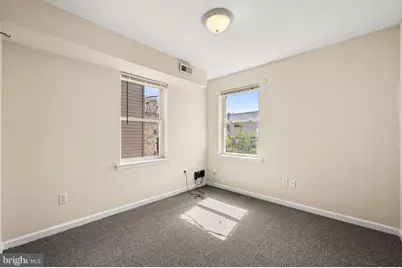 1240 45th #B, Philadelphia, PA 19104 - Photo 17