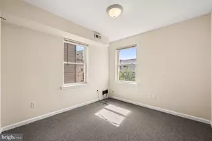 1240 45th, Philadelphia, PA 19104 - Photo 17