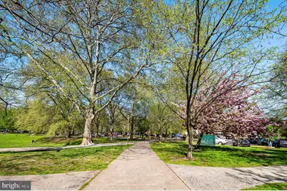 1240 45th #B, Philadelphia, PA 19104 - Photo 43