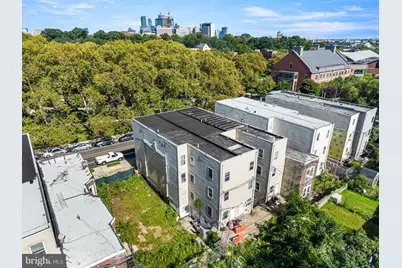 1240 45th #B, Philadelphia, PA 19104 - Photo 33