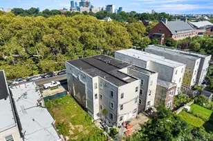 1240 45th, Philadelphia, PA 19104 - Photo 33