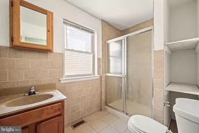 1240 45th #B, Philadelphia, PA 19104 - Photo 27