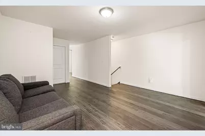 1240 45th #B, Philadelphia, PA 19104 - Photo 19