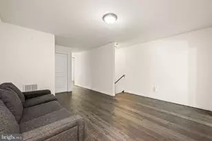 1240 45th, Philadelphia, PA 19104 - Photo 19