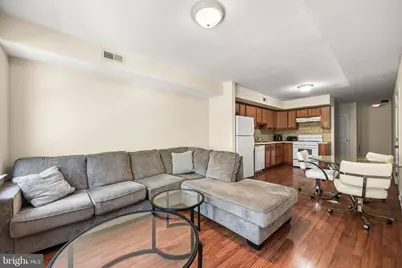1240 45th #B, Philadelphia, PA 19104 - Photo 11