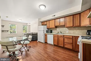 1240 45th, Philadelphia, PA 19104 - Photo 5