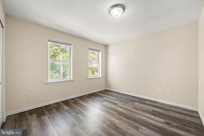 1240 45th #B, Philadelphia, PA 19104 - Photo 21