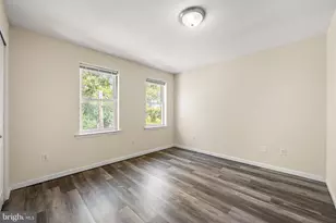 1240 45th, Philadelphia, PA 19104 - Photo 21